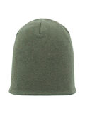 Name it REVERSIBLE BEANIE, Thyme, highres - 13179567_Thyme_002.jpg