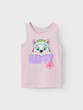 Name it LA PATRULLA CANINA CAMISETA DE TIRANTES, Orchid Hush, highres - 13219011_OrchidHush_003.jpg