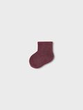 Name it LOT DE 2 LAINE MÉRINOS CHAUSSETTES, Nostalgia Rose, highres - 13188962_NostalgiaRose_004.jpg