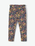 Name it FLORAL PRINT SWEATPANTS, Dark Sapphire, highres - 13191961_DarkSapphire_003.jpg