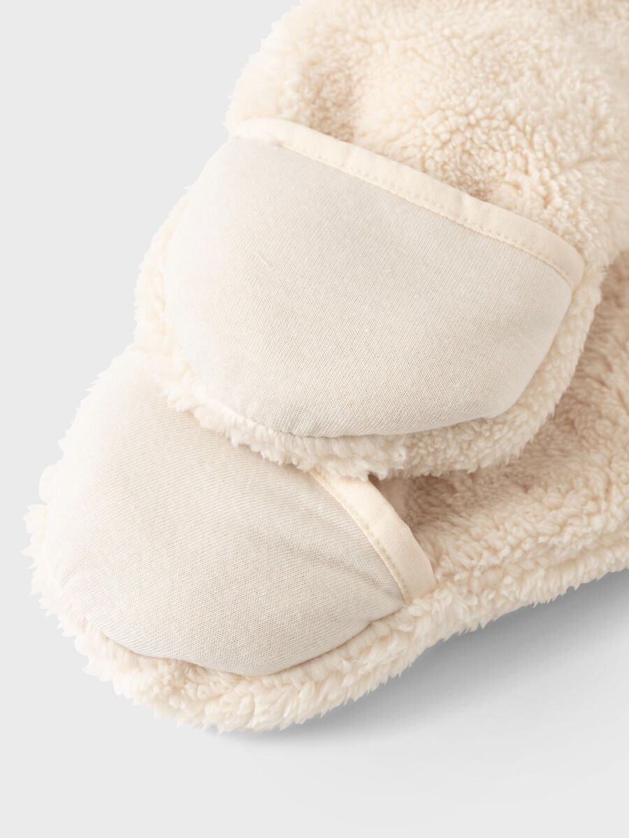 name it TEDDY WHOLESUIT, Whitecap Gray, highres - 13231002_WhitecapGray_005.jpg