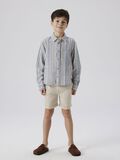 name it REGULAR FIT SHIRT, Elmwood, highres - 13240535_Elmwood_007.jpg