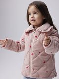 name it HJÄRTA QUILTAD JACKA, Pale Mauve, highres - 13237545_PaleMauve_008.jpg