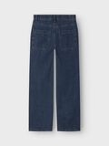 name it LOOSE FIT JEANS, Dark Blue Denim, highres - 13220022_DarkBlueDenim_002.jpg