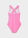 name it PEPPA PIG SWIMSUIT, Knockout Pink, highres - 13199746_KnockoutPink_002.jpg