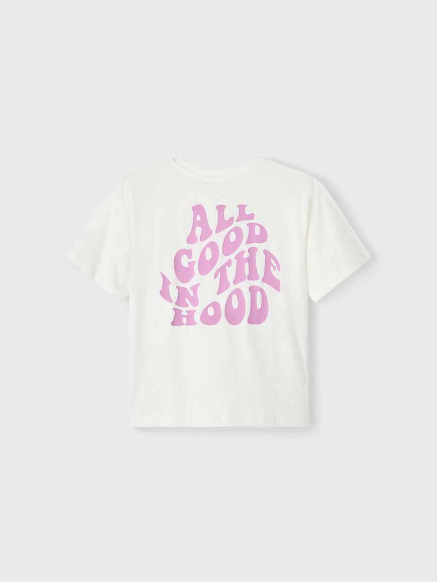 name it ESTAMPADO CAMISETA, White Alyssum, highres - 13219811_WhiteAlyssum_1041894_002.jpg