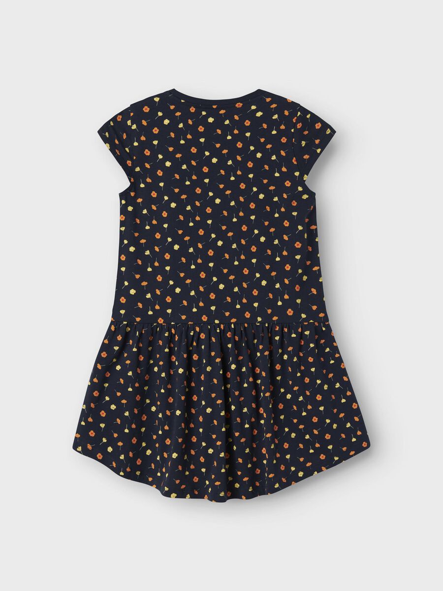 name it PRINT KLEID, Dark Sapphire, highres - 13228209_DarkSapphire_1185818_002.jpg