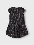 name it PRINTED DRESS, Dark Sapphire, highres - 13228209_DarkSapphire_1185818_002.jpg