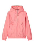 Name it LIGHTWEIGHT SPRING ANORAK, Conch Shell, highres - 13176995_ConchShell_001.jpg