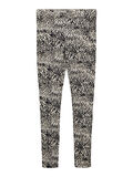 Name it MOTIF LEGGINGS, Atmosphere, highres - 13180098_Atmosphere_772672_001.jpg