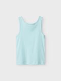 name it SHORT TANK TOP, Blue Light, highres - 13237943_BlueLight_002.jpg
