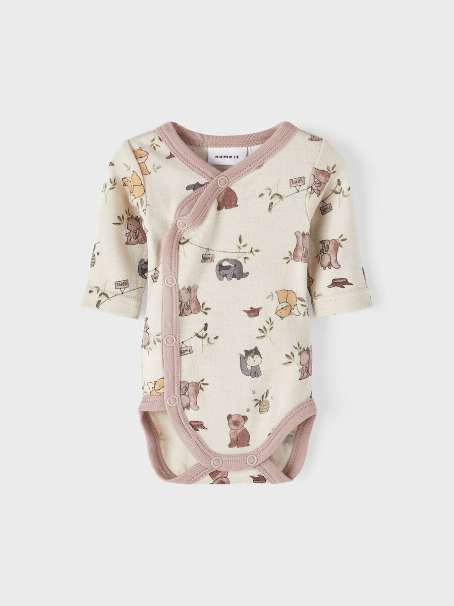 Name it MERINO WOL ROMPER, Moonbeam, highres - 13214430_Moonbeam_003.jpg