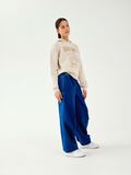 name it PARACHUTE JEANS, Dark Blue Denim, highres - 13227089_DarkBlueDenim_007.jpg