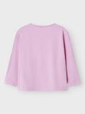 name it SMURFFIT T-PAITA, Pink Frosting, highres - 13240594_PinkFrosting_002.jpg