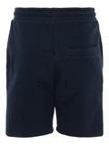 Name it COTTON SWEAT SHORTS, Sky Captain, highres - 13167238_SkyCaptain_002.jpg