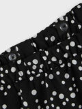 Name it DOTTED SKIRT, Black, highres - 13194888_Black_005.jpg