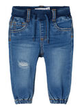 Name it CORTE HOLGADO JEANS, Medium Blue Denim, highres - 13200607_MediumBlueDenim_001.jpg