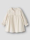 Product image thumbnail 1 ORGANIC COTTON DRESS, Turtledove