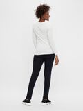 Mama.licious VENTE-JEGGING LEGGINGS, Dark Blue Denim, highres - 20014053_DarkBlueDenim_004.jpg