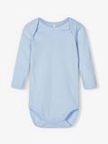 Name it 3-PACK ROMPER, Cashmere Blue, highres - 13173309_CashmereBlue_008.jpg