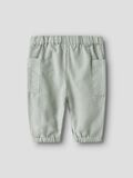 name it REGULAR FIT TROUSERS, Slate Gray, highres - 13242198_SlateGray_002.jpg