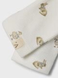name it SLIM FIT -MALLISET LEGGINGSIT, Coconut Milk, highres - 13246096_CoconutMilk_005.jpg