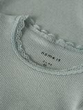name it LONG SLEEVED RIB ROMPER, Slate Gray, highres - 13198038_SlateGray_005.jpg