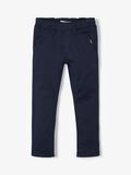 Name it REGULAR FIT COTTON CHINOS, Dark Sapphire, highres - 13169116_DarkSapphire_003.jpg