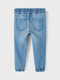 Name it BAGGY FIT FARKUT, Medium Blue Denim, highres - 13213288_MediumBlueDenim_002.jpg