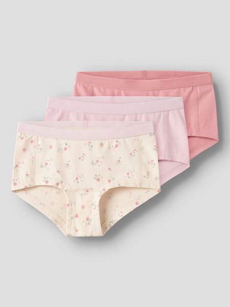 name it 3 PACK HIPSTER, Turtledove, highres - 13248326_Turtledove_1225044_003.jpg