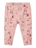 Name it BEDRUKTE SWEATPANTS, Rose Elegance, highres - 13184151_RoseElegance_001.jpg