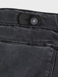 name it WIDE LEG JEANS, Dark Grey Denim, highres - 13222740_DarkGreyDenim_004.jpg