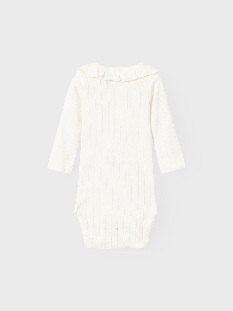 name it LONG SLEEVED ROMPER, Coconut Milk, highres - 13231637_CoconutMilk_002.jpg
