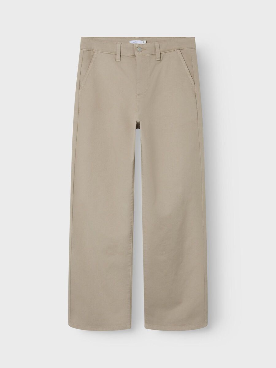 name it STRAIGHT FIT HOSE, Pure Cashmere, highres - 13235187_PureCashmere_003.jpg