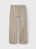 name it STRAIGHT LEG BROEK, Pure Cashmere, highres - 13235187_PureCashmere_003.jpg
