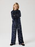 name it SEQUINS LONG SLEEVED TOP, Black, highres - 13238239_Black_1158885_007.jpg