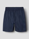 name it POKEMON SWIMWEAR, Navy Blazer, highres - 13239666_NavyBlazer_002.jpg