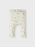 Name it LEGGING, Oatmeal, highres - 13213524_Oatmeal_002.jpg