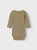 name it ROMPER ROMPER, Elmwood, highres - 13242164_Elmwood_1179591_002.jpg
