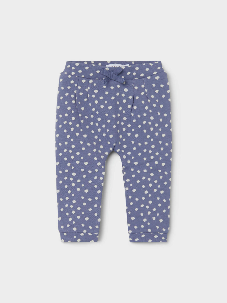 Name it POLKA DOTTED TROUSERS, Wild Wind, highres - 13198427_WildWind_003.jpg