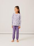 name it JERSEY PYJAMA, Purple Heather, highres - 13216292_PurpleHeather_007.jpg