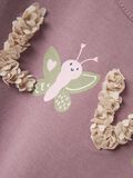 name it EN COTON BIOLOGIQUE TUNIQUE, Elderberry, highres - 13237786_Elderberry_005.jpg
