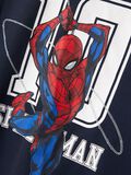 name it SPIDERMAN T-SHIRT, Navy Blazer, highres - 13240751_NavyBlazer_005.jpg