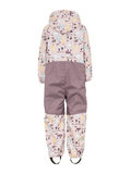 Name it ANIMAL PRINT SOFTSHELL SUIT, Burnished Lilac, highres - 13171858_BurnishedLilac_002.jpg