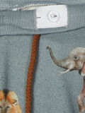 Name it WILDE DIERENPRINT SWEATPANTS, Lead, highres - 13190590_Lead_007.jpg