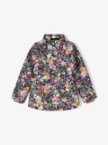 Name it BLUMENPRINT FRÜHJAHR JACKE, Black, highres - 13191104_Black_008.jpg