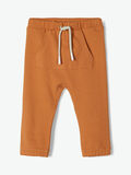 Name it LOOSE FIT TROUSERS, Lion, highres - 13178725_Lion_003.jpg