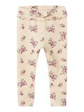 name it COUPE CLASSIQUE PANTALON, Summer Sand, highres - 13240363_SummerSand_001.jpg