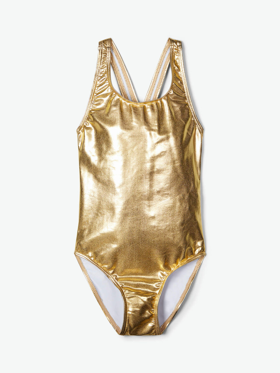 Name it GOLD SWIMSUIT, Gold Colour, highres - 13174855_GoldColour_003.jpg