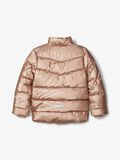 Name it QUILTED PUFFER JACKET, Gold Colour, highres - 13184201_GoldColour_008.jpg